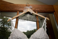Kevin and Jess O'Connor Wedding